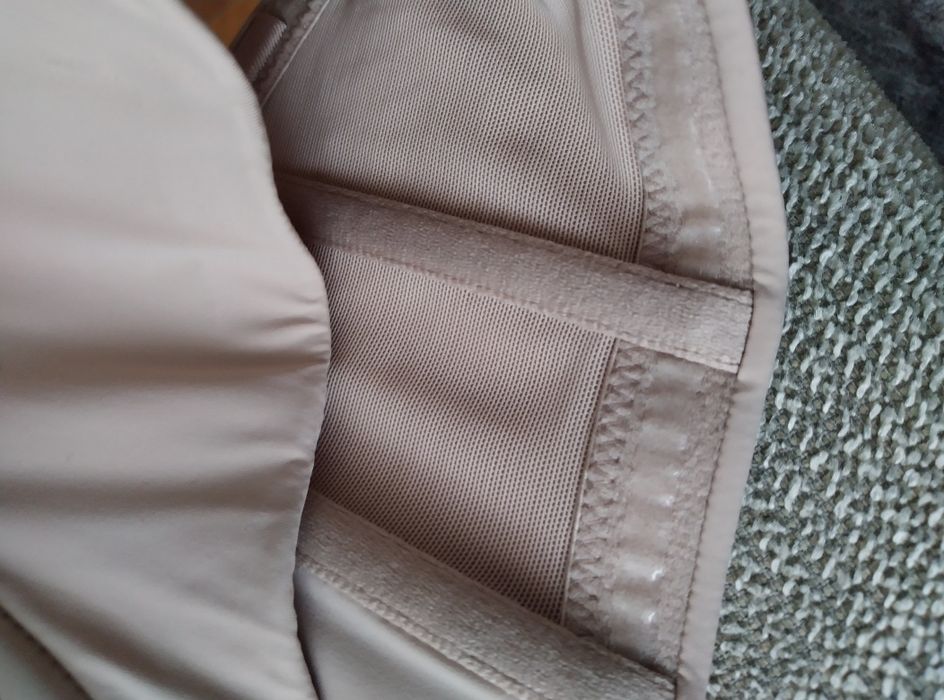 Бюстгальтер большой размер