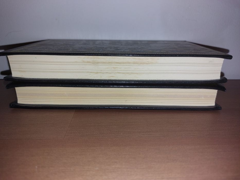 C - Clássicos Lit. Mundial - Contos de Cantuária de Geoffrey Chaucer