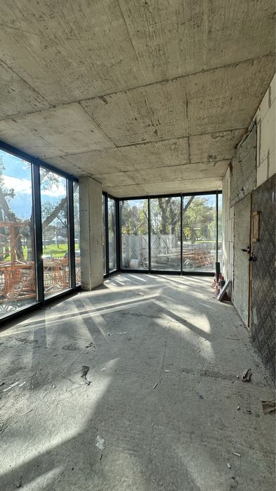 Коммерческая недвижимость по адресу Куликово поле пл. (площадь 322 м²) - Atlanta.ua - фото 8