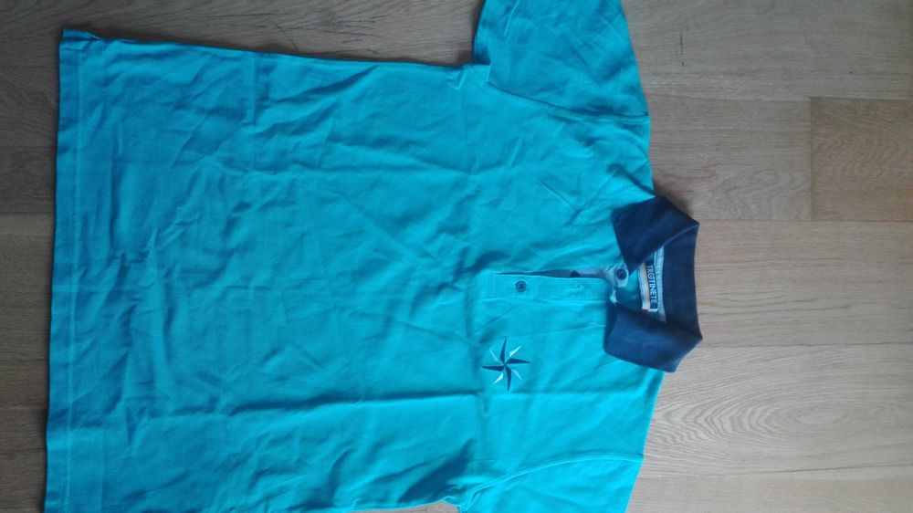 Polo Colégio do Oriente