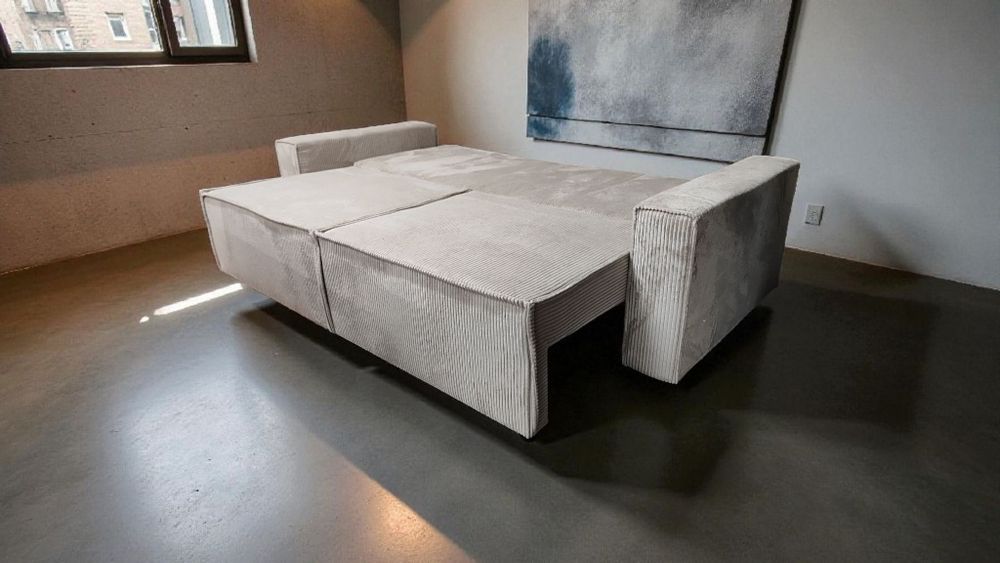 Mebel,meble,narożnik,zestaw wypoczynkowy,kanapa,sofa,kanapa