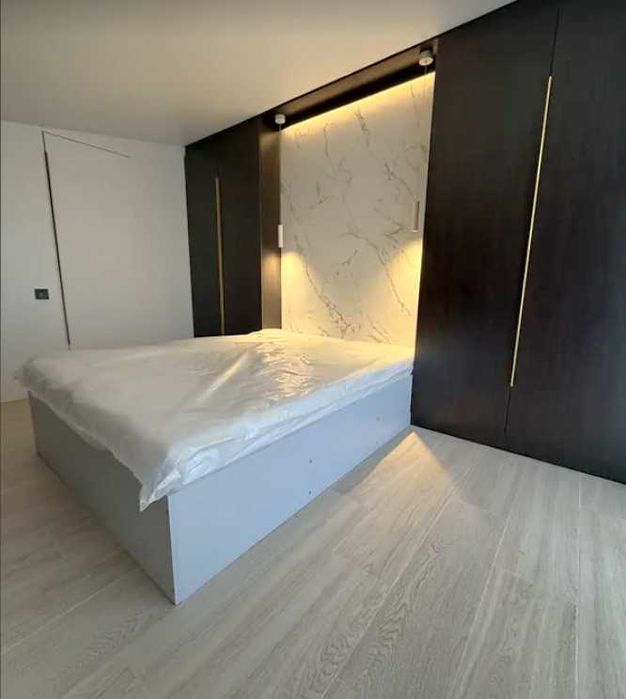 √ 1 кімнатна квартира біля Чайки