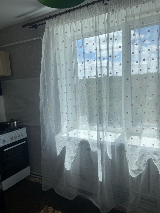 Квартира посуточно