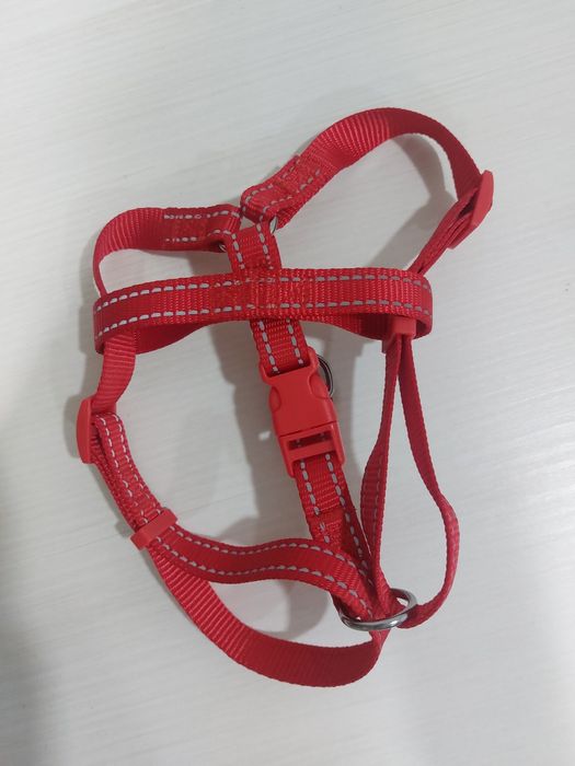 Продам повідець для тварин