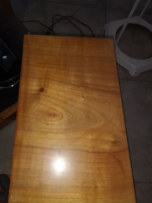 Gramofon technics