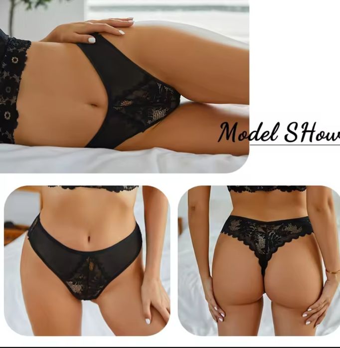 Трусики женские. Труси жіночі. від 40 грн