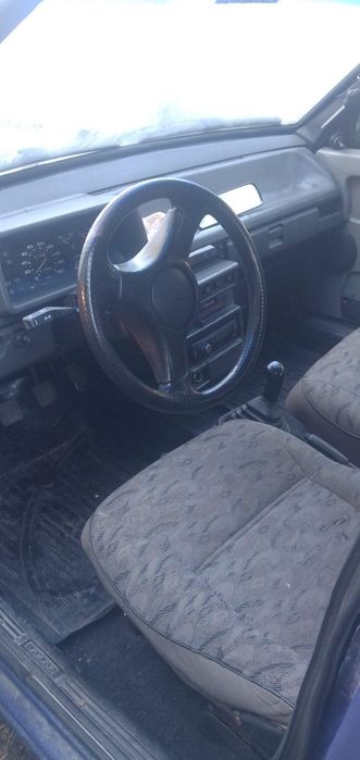 Продається ВАЗ-2109, 21091, Лада Самара 1,1к, 1991