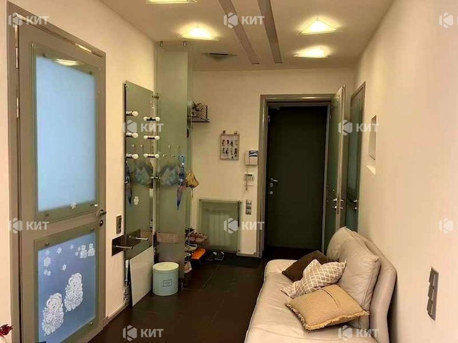 4к. 160м2, Центр (ул. Лермонтовская 18, м. Ярослава Мудрого) 133676