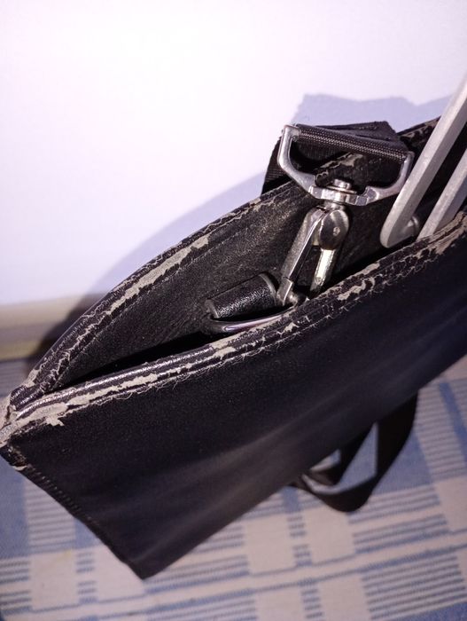 Сумка,Портфель папка