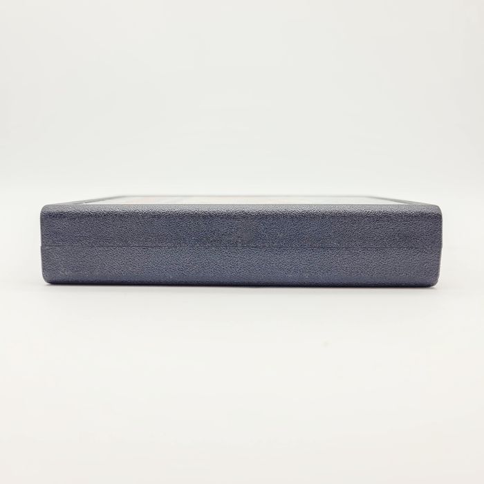 Air Sea Battle Atari 2600