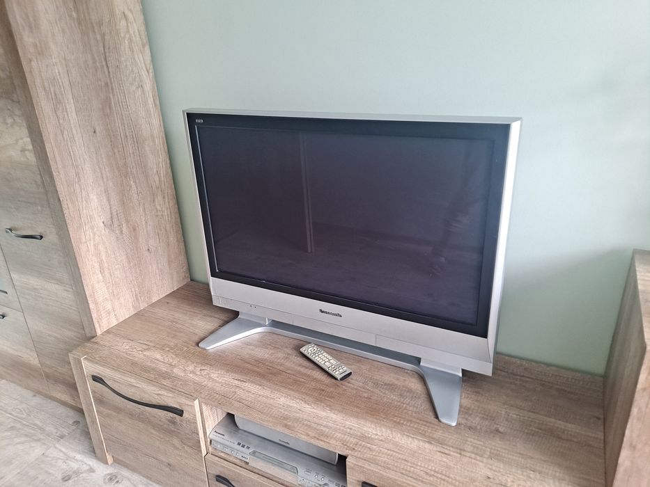 Telewizor Panasonic