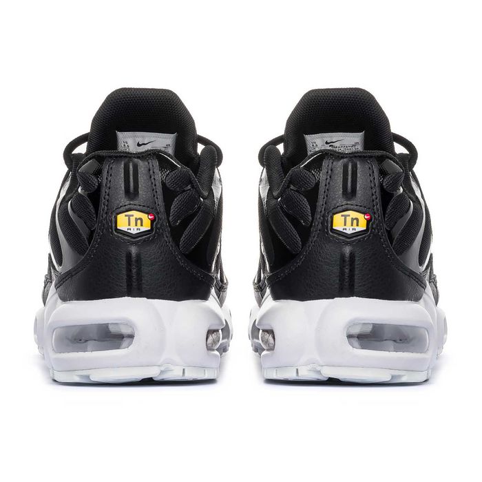 Відправка без предоплат! Найкраща ціна Nike Air Max Plus 40-44