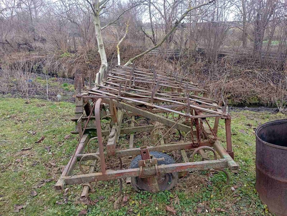 Продам трактор МТЗ