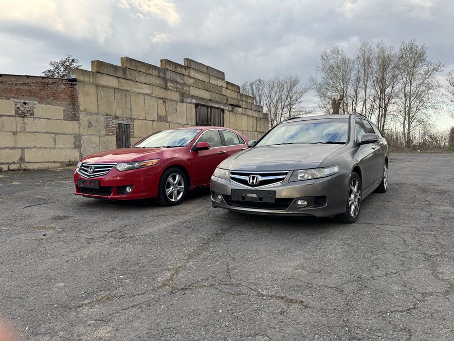 Разборка шрот запчасти хонда акорд аккорд 7 8 Honda