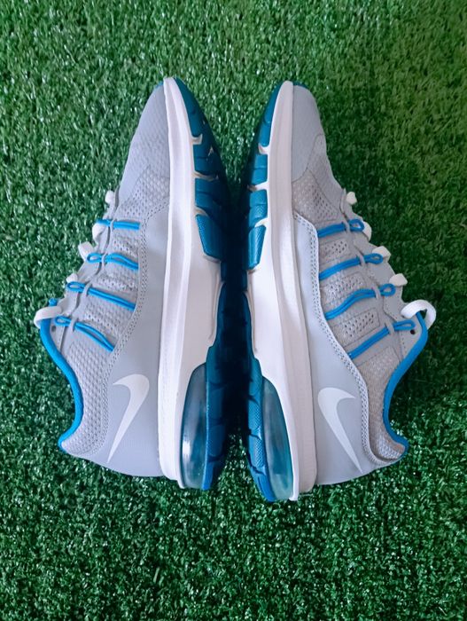 Tênis Nike Air Max  36.5 como novos