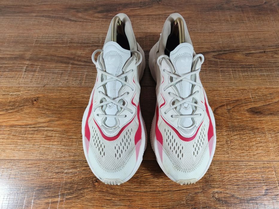 Кросівки Adidas Ozweego