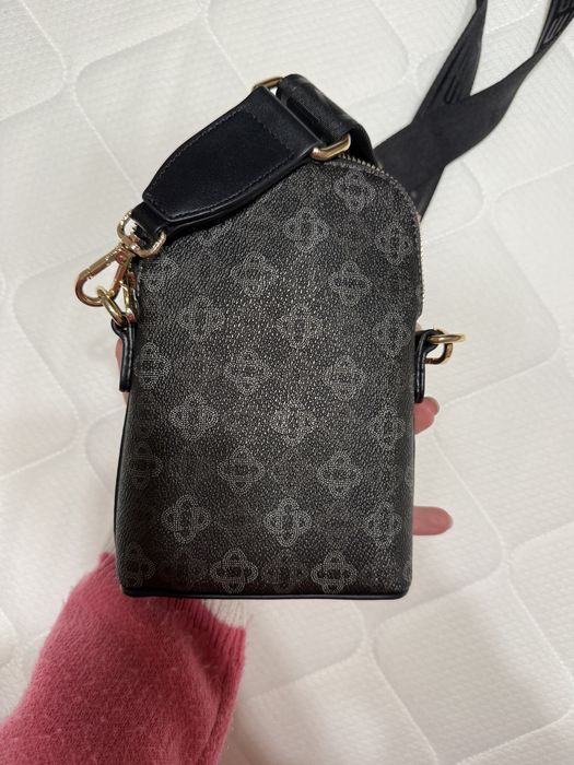 Сумка David Jones