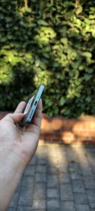Xiaomi Redmi Note 13 Pro (4G)