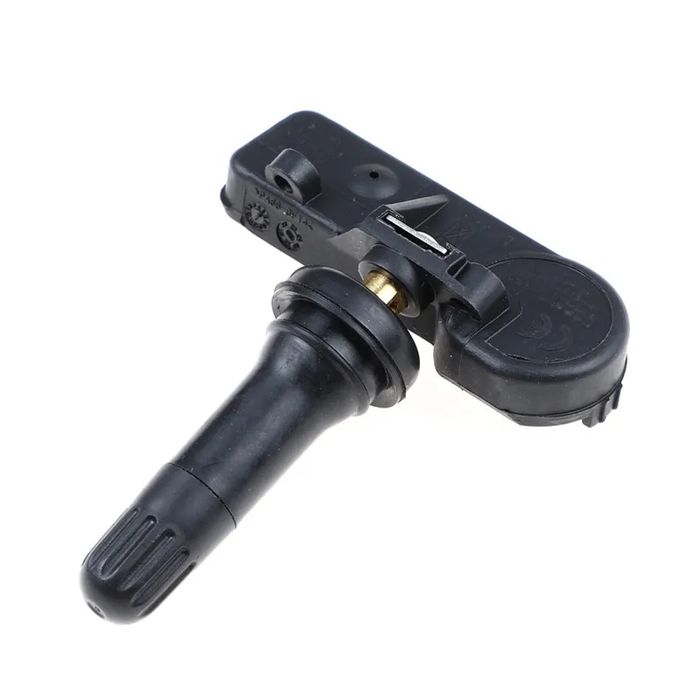 Датчики тиску давления шин Peugeot Citroen 9673860880 5430W0