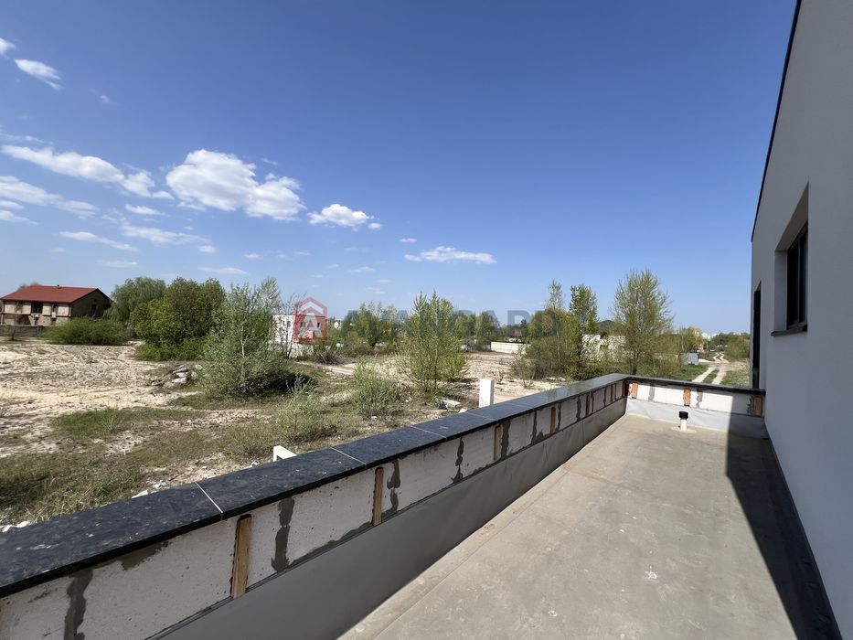 Будинок за адресою вул. Зарічна (площа 304 м²) - Atlanta.ua - фото 14