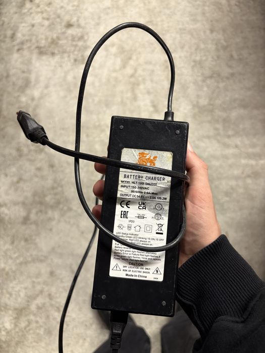 hulajnoga kukirin g2 pro 2024
