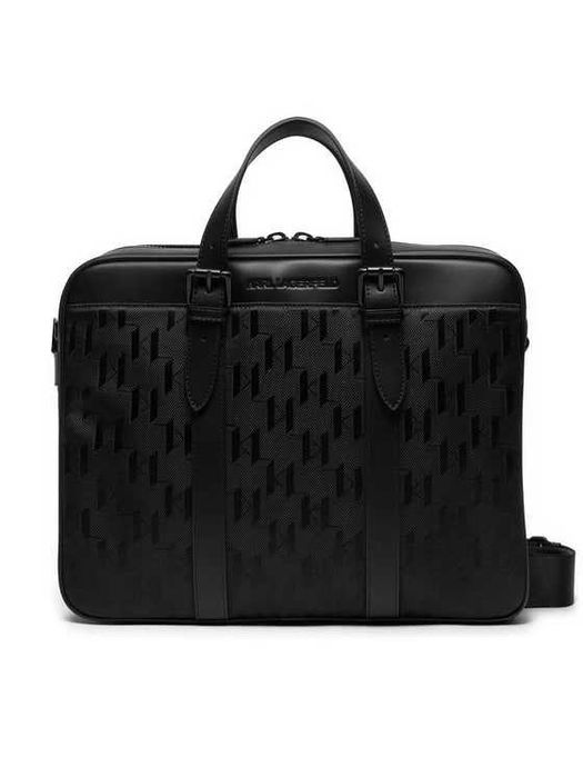 ОРИГІНАЛ! Сумка Karl Lagerfeld ,знижка 30% Карл лагерфельд сумка через плече,мессенджер,сумка для ноутбука,сумка для документов