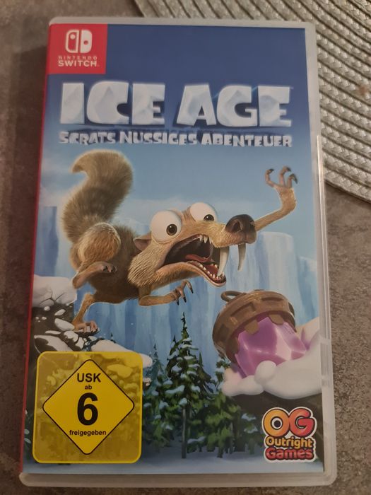 Super Gry Nintendo Switch Zelda Mario minecraft lego fifa.nba