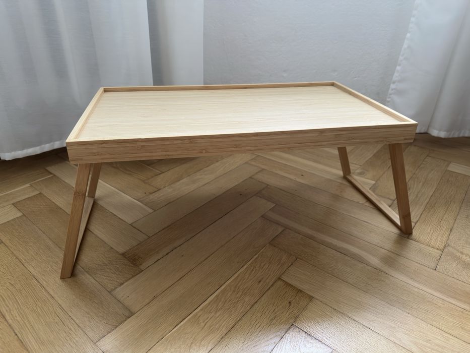 tacka Resgods IKEA