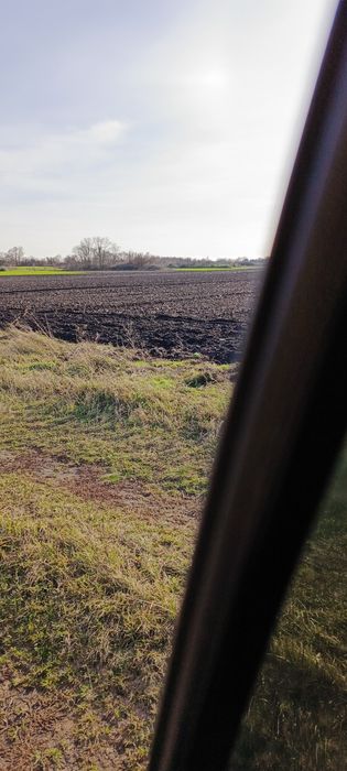 Продам агропідприємство Полтавська  область