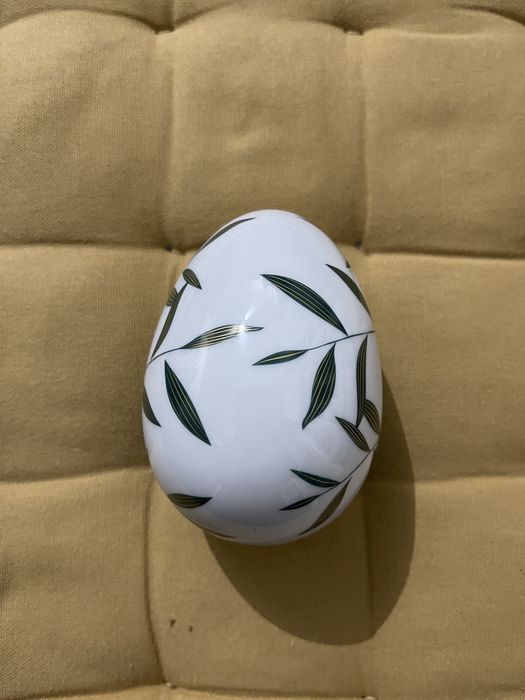 Ovo Vista Alegre Portugal