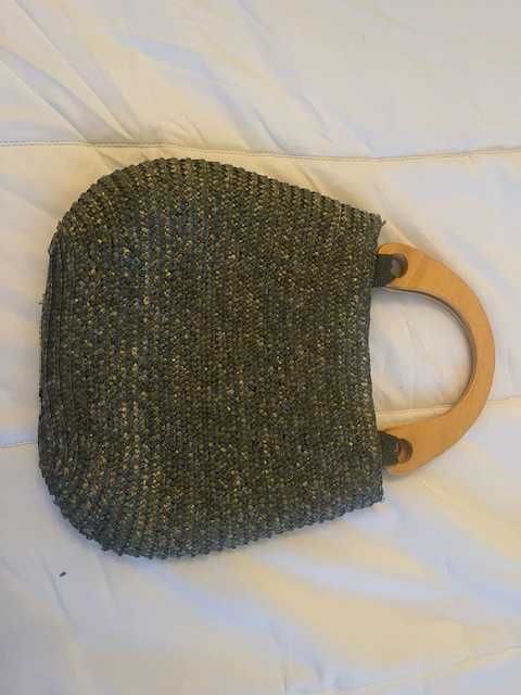 torebka-letni koszyczek