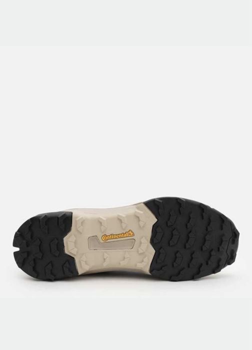 Оригінал Adidas Terrex AX4 Mid Beta Cold.Rdy/25,5см,26см,26,5см/до -20