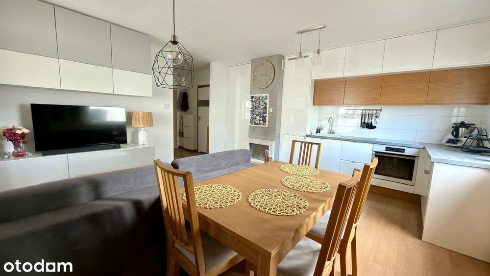 Zdjęcie 3