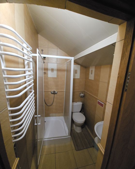 Vip apart  в Садибі з Джерельною водою біля гори, лісу та Східниці