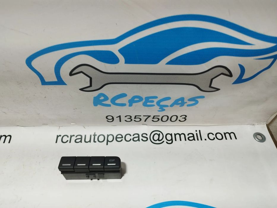 MODULO INTERRUPTOR SWITCH COMANDO COMUTADOR ESP LIGAR DESLIGAR