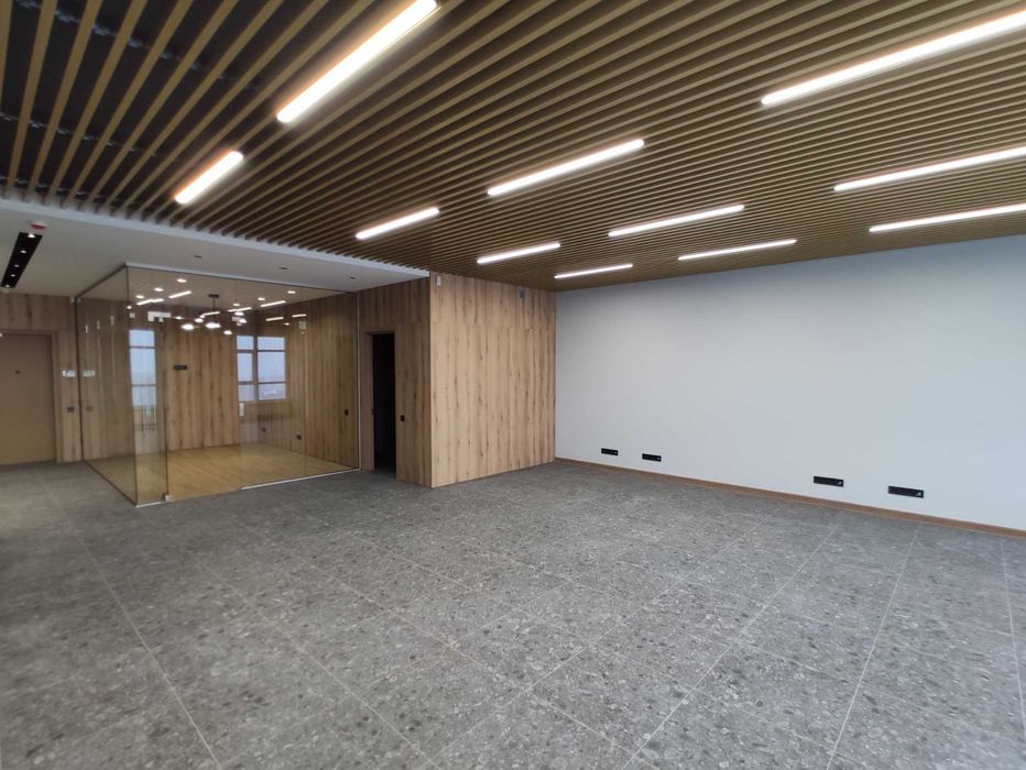 Комерційна нерухомість за адресою вул. Бандери Степана (площа 260 м²) - Atlanta.ua - фото 4