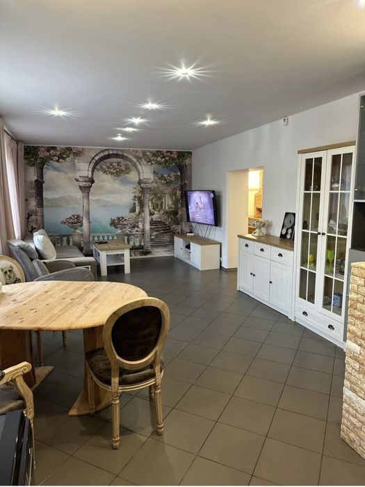 House by the address st. Sportivnaya (area 180 m²) - Atlanta.ua - photo 16