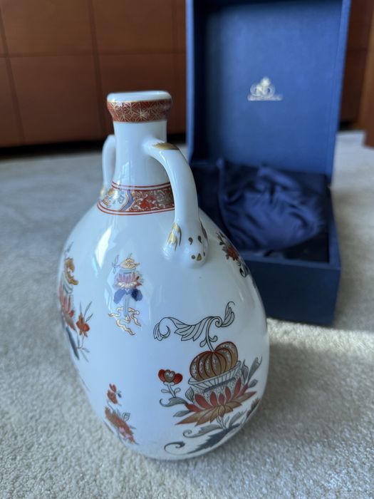 Jarra Companhia das Índias