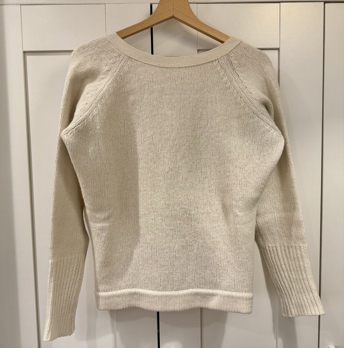 Sweter MLE Collection S