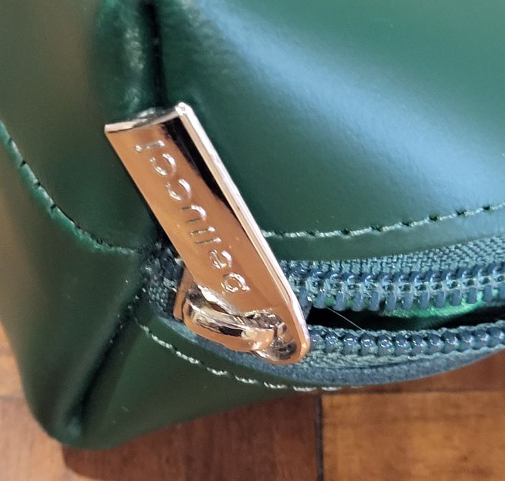 Kosmetyczka Franco Bellucci