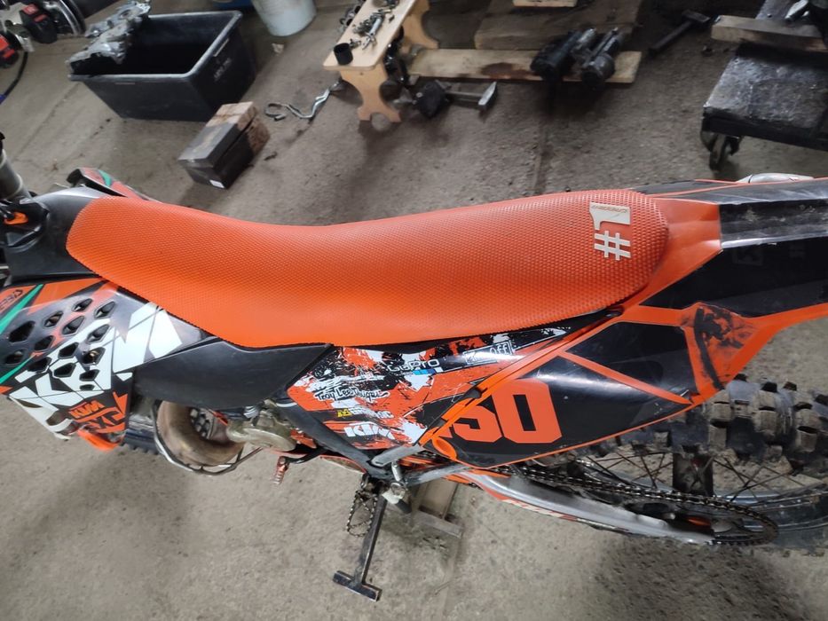 Ктм 300 єхц КТМ 300 EXC ендуро ktm geon kovi bse gas gas