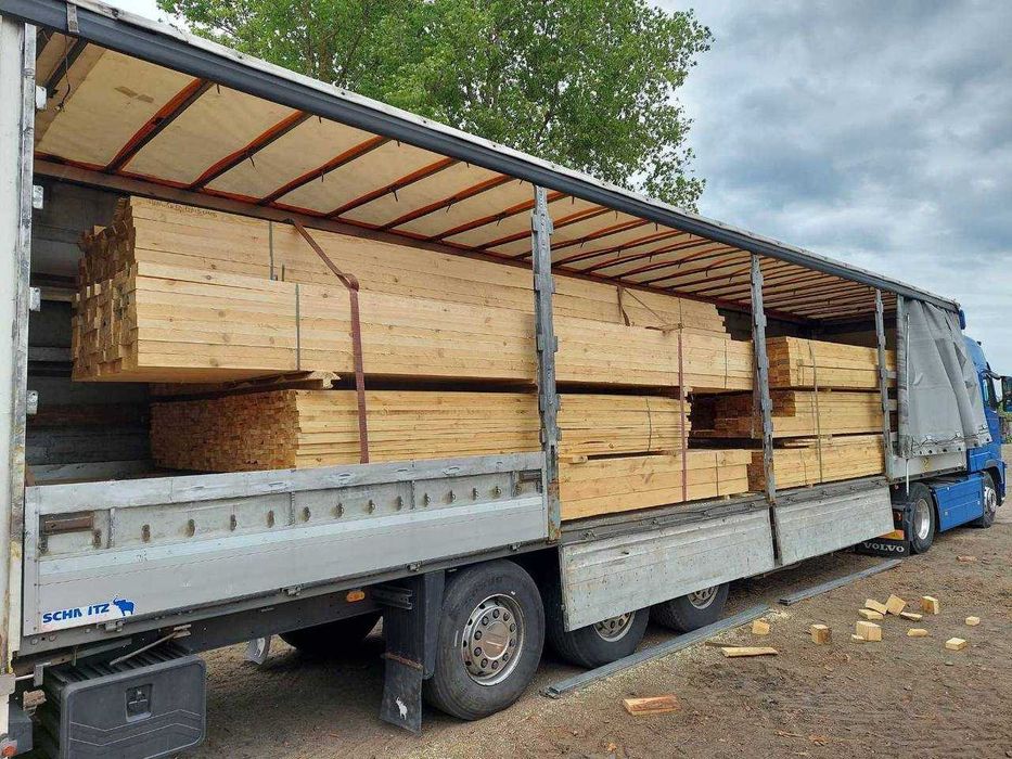 Брус 150*100*4.5 ОПТ Доставка до вас Якість від виробника Телефонуйте