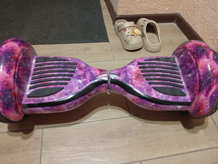 Продам гироборд 10.5