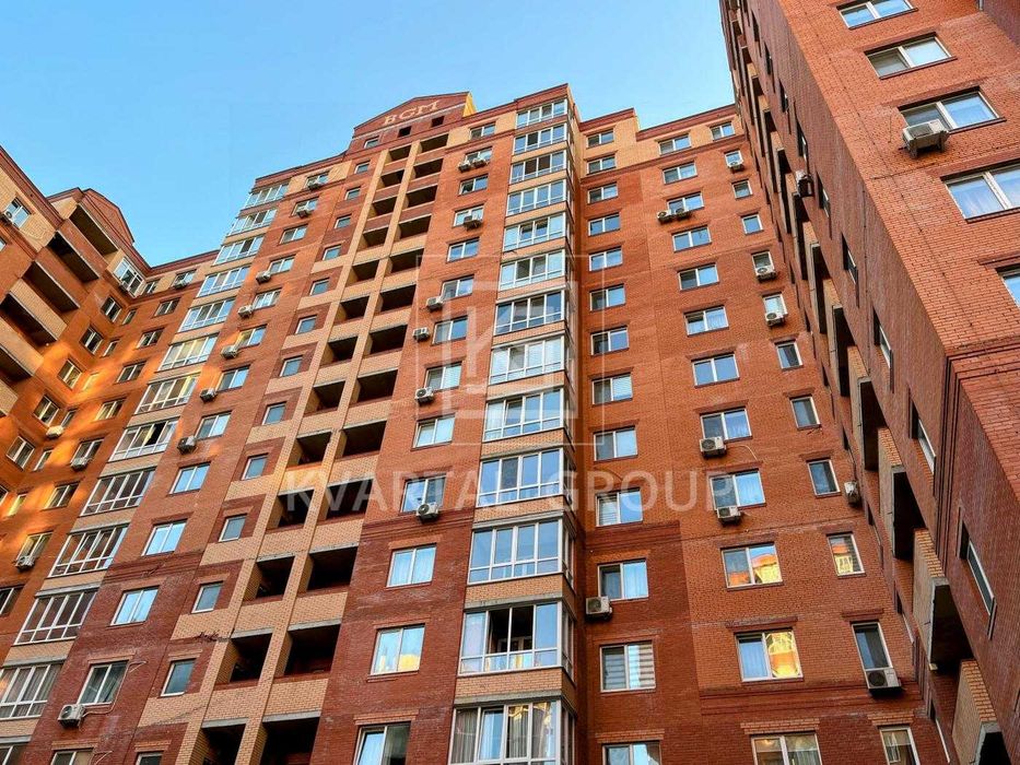 Продаж Видової 1К квартири з НОВИМ Дизайнерським ремонтом в Ірпені! МІНІМАЛЬНЕ оформлення 2%