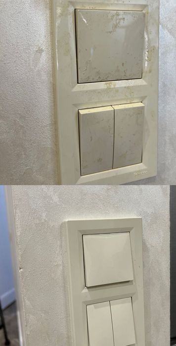 Прибирання!!! Допоможу вам з прибиранням