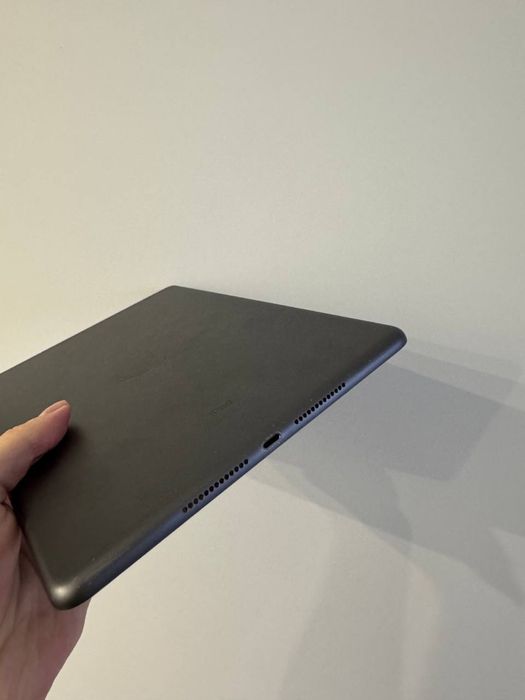 Apple Ipad 9 Gen 64 GB Wi-Fi