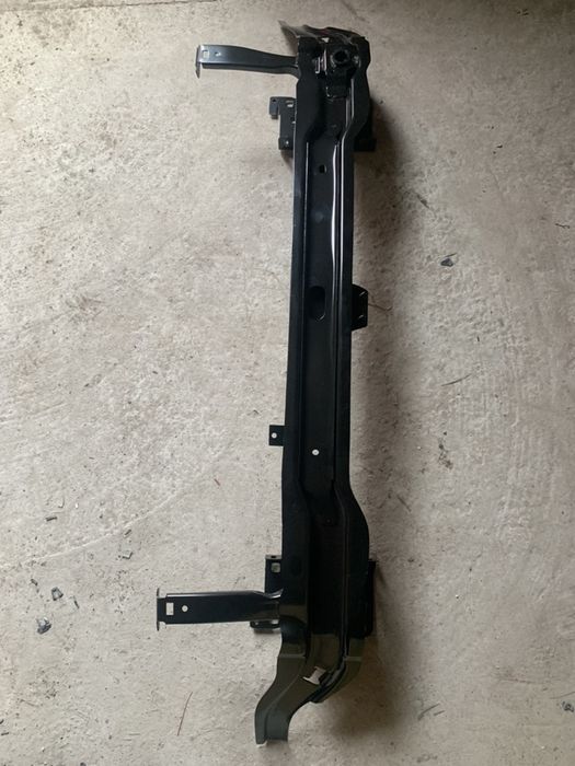 Усилитель бампера Tiguan 2018 2019 2020 usa