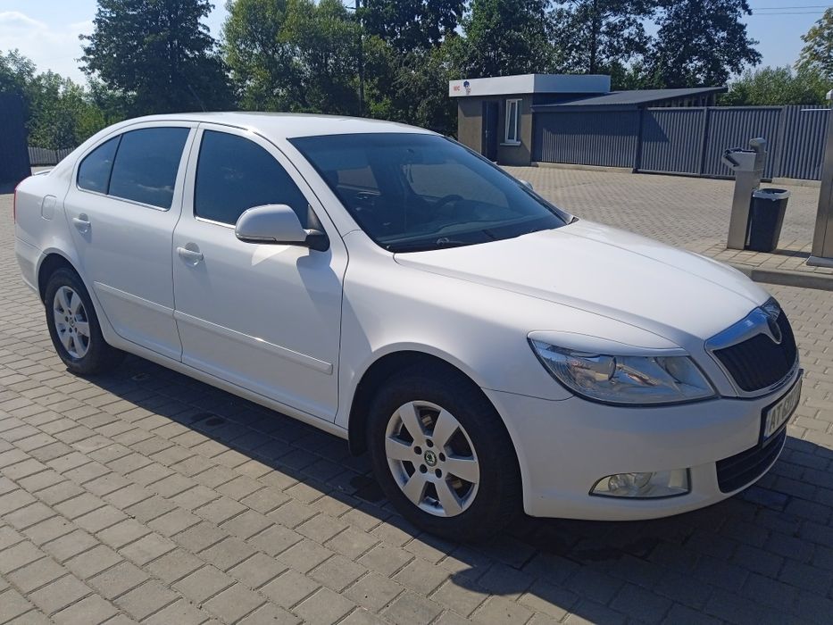 Продам економне і надійне авто