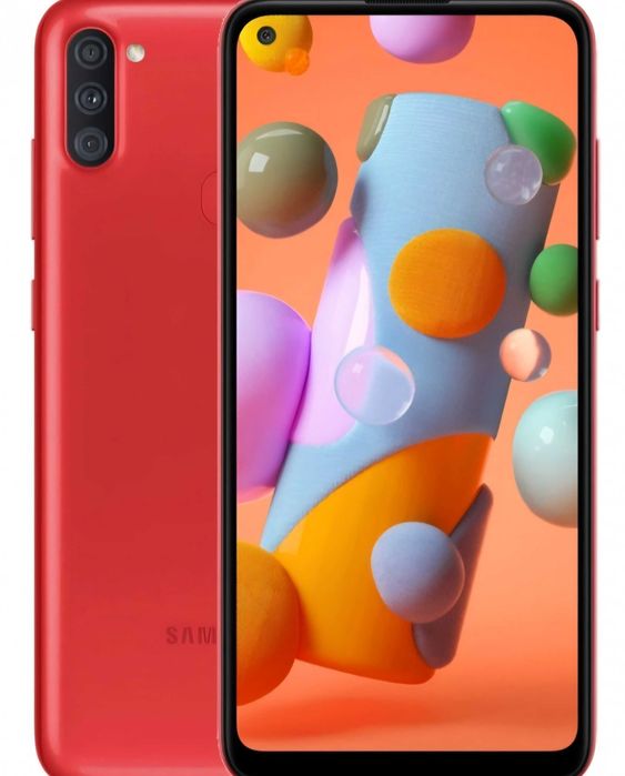 samsung galaxy a11, телефон самсунг А11