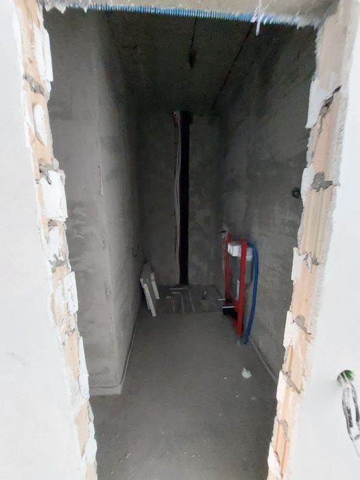 СУЧАСНИЙ,стильний дуплекс 110м2 Софіївська Борщагівка.